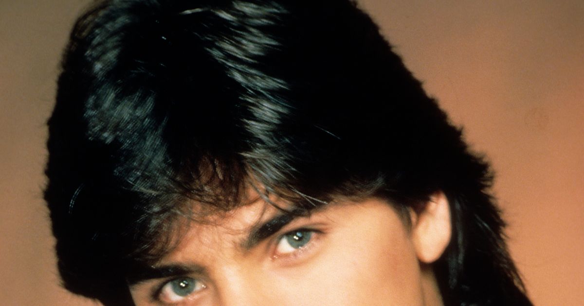 Full House’s Jesse & the Rippers to Reunite on This Friday’s Late Night ...