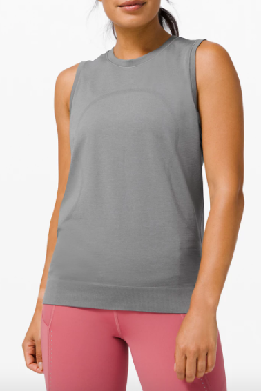 lululemon black friday sale 2020