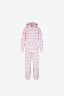 Skims Knit Unisex Onesie