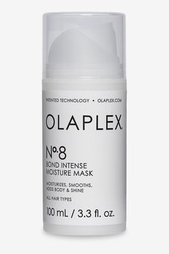 Olaplex No. 8 Bond Intense Moisture Mask