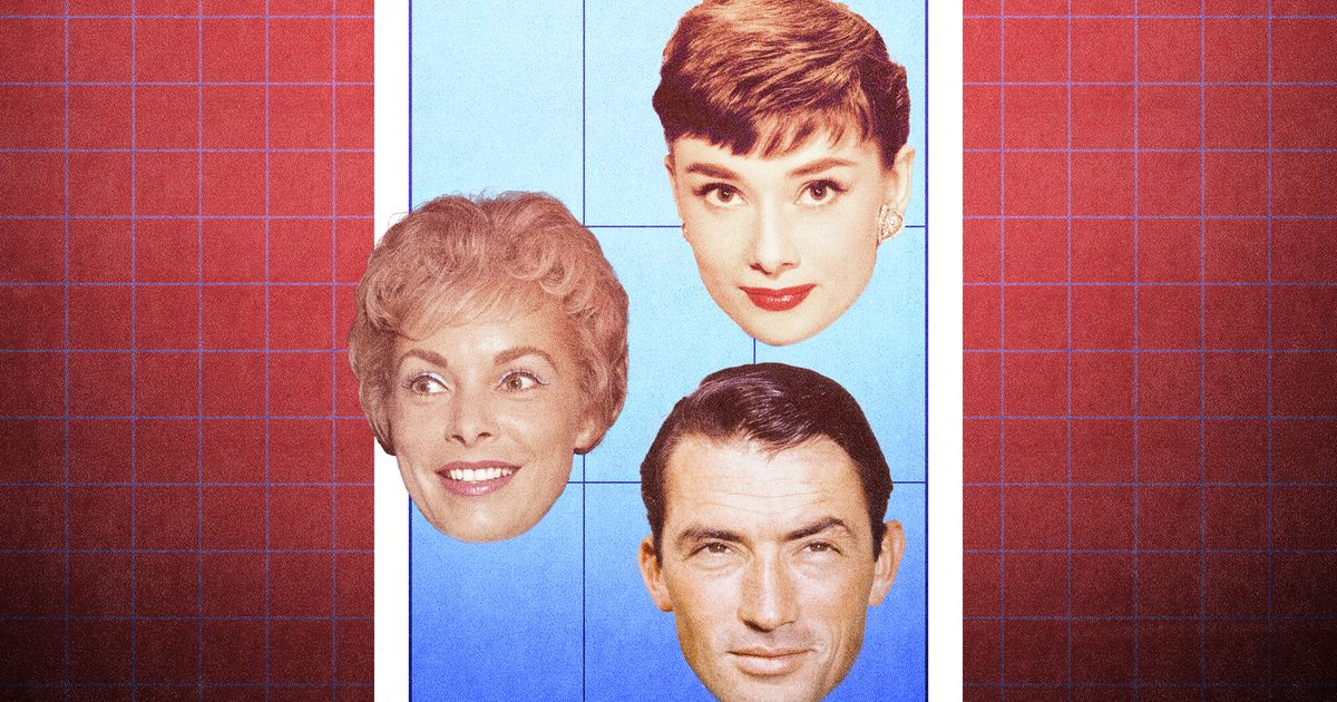 Cinematrix No. 879: August 22, 2026