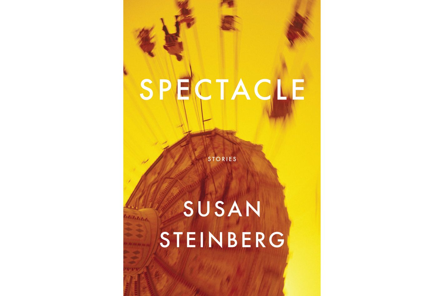 19 Wonderful Short Books and Stories to Read Now