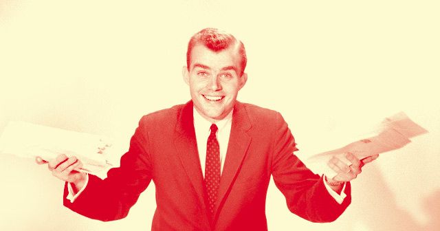 How Optimism Can Lead to Missed Deadlines