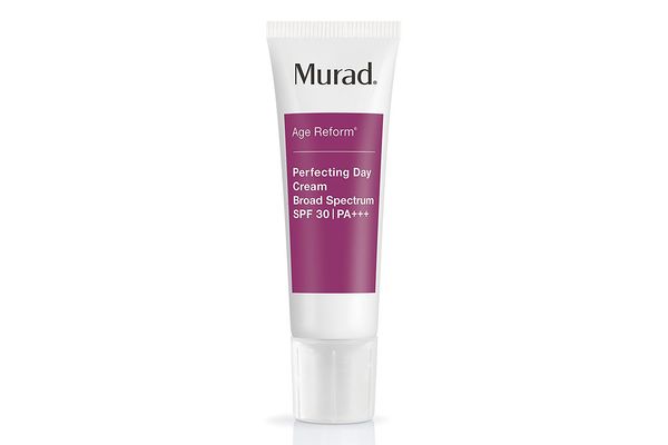 Murad Perfecting Day Cream SPF 30