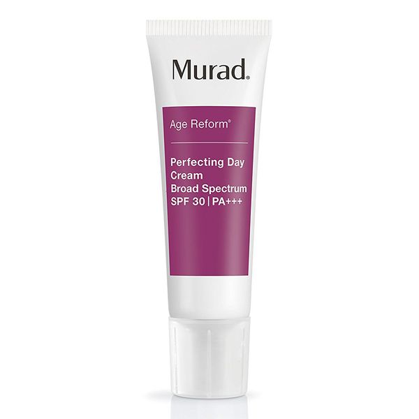 Murad Perfecting Day Cream SPF 30