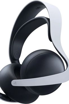 Sony PULSE Elite Wireless Gaming Headset