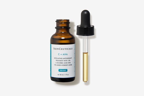 SkinCeuticals C + AHA