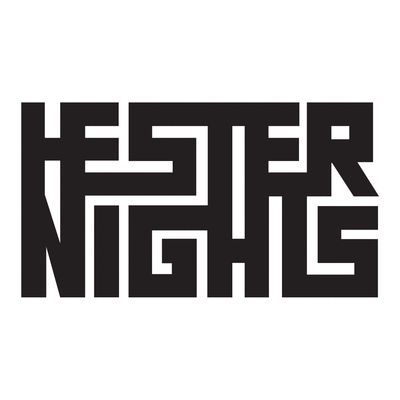 But oh, those Hester Nights.