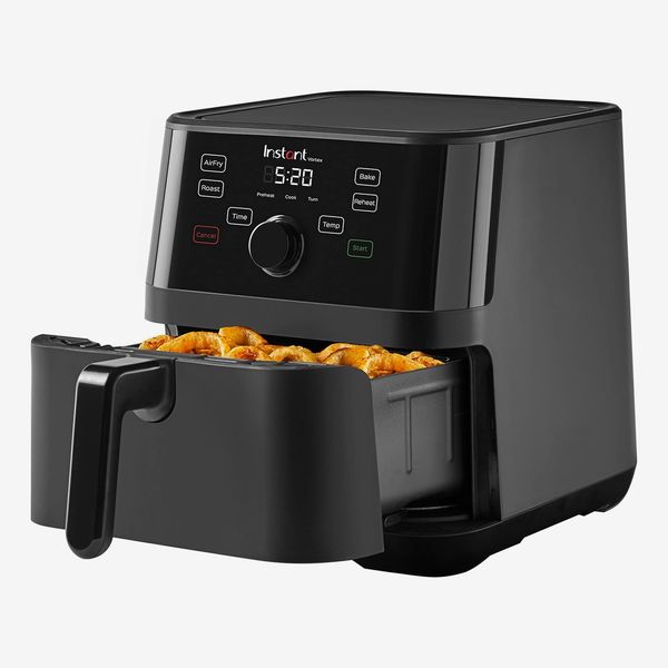 Instant Vortex 6-Quart Air Fryer