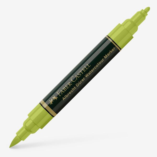 Faber Castell Albrecht Dürer Watercolor Marker