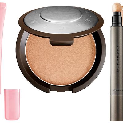 Pretty new things this June in Sephora.