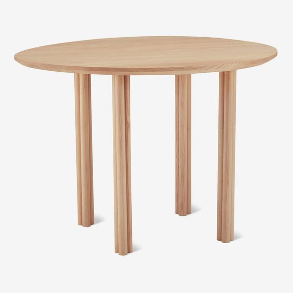 Sundays Better Together Dining Table