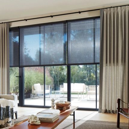 10 Best Curtains For Windows 2022 The, Curtains For Big Living Room Windows