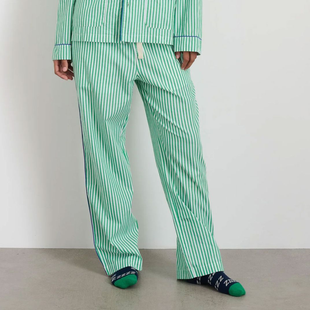 22 Best Women's Pajamas — Most Comfortable PJs to Shop Now