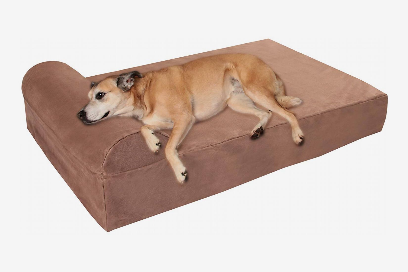 лежанка диван для собаки своими руками