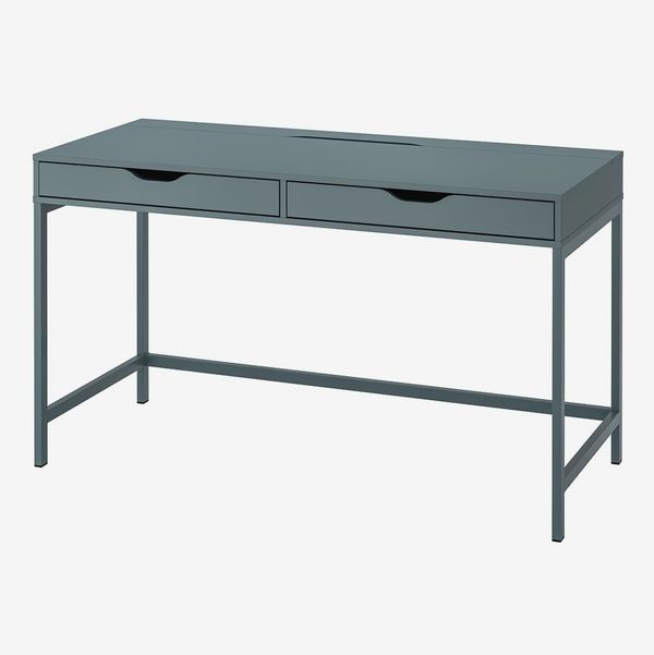 Ikea ALEX Desk