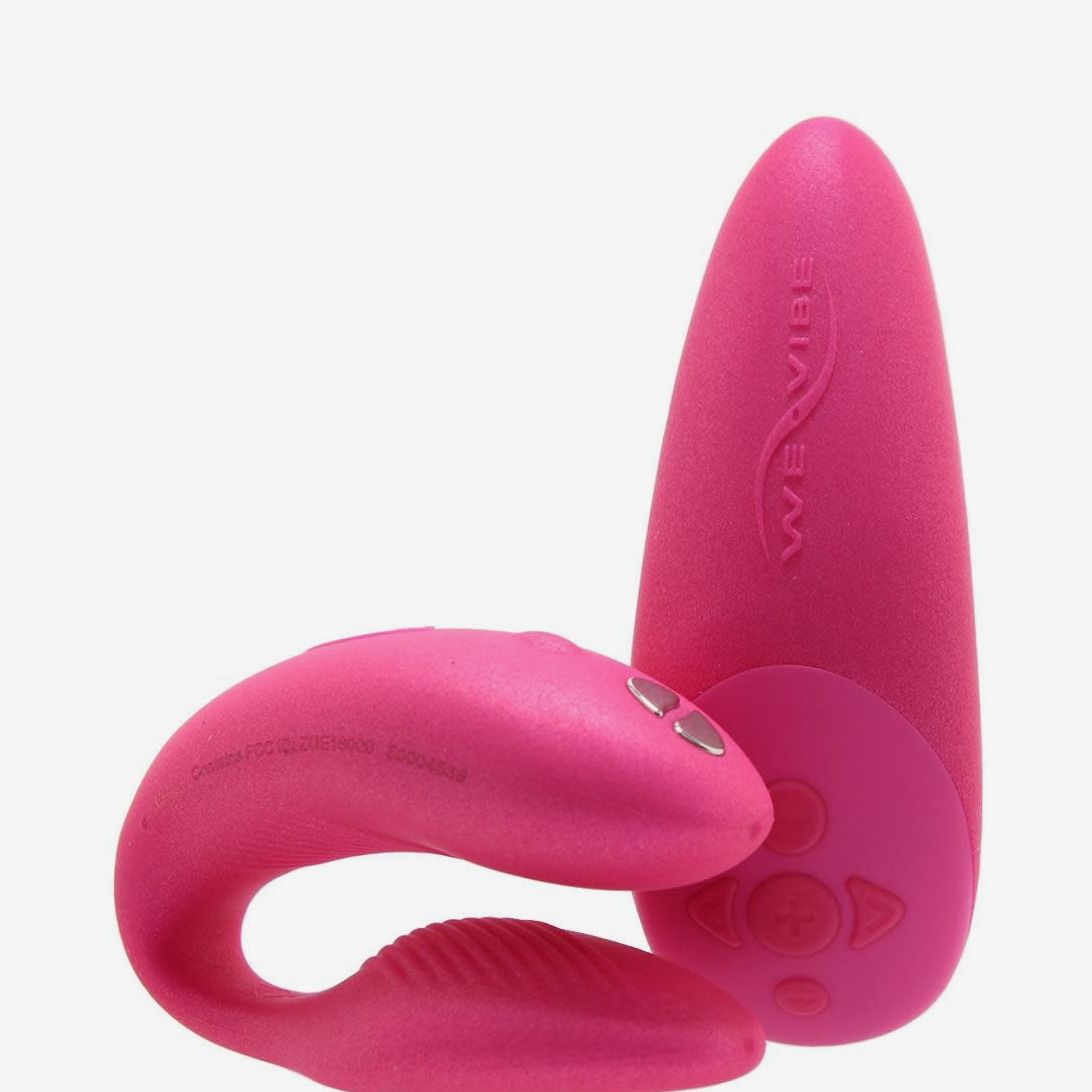 best gay sex toys online