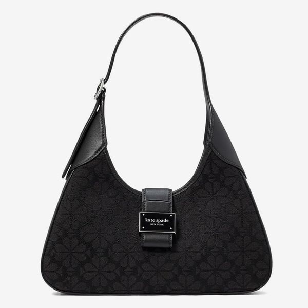 Kate Spade New York Nouveau Small Shoulder Bag