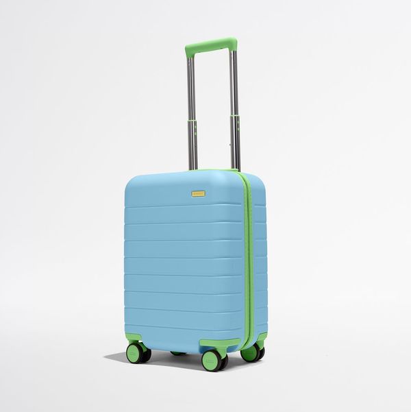 Away Kids’ Carry-On