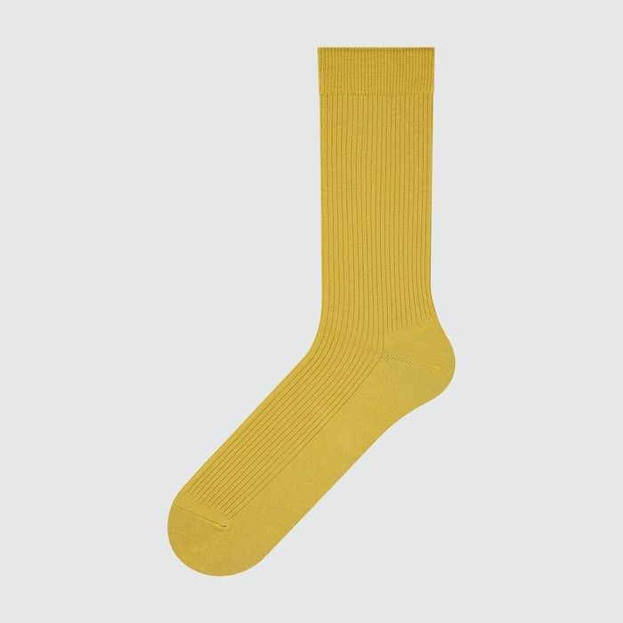 20 Best Socks for Men 2024 | The Strategist