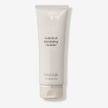 SkinMedica AHA/BHA Exfoliating Cleanser