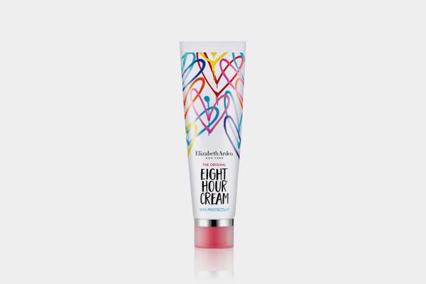 Love Heals x Eight Hour Limited Edition Skin Protectant