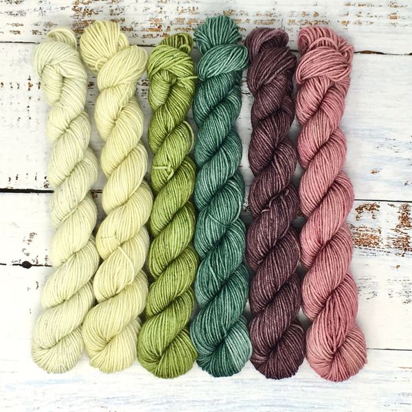 15 Budget Yarn Brands You Should Know - Budget Yarn Reviews