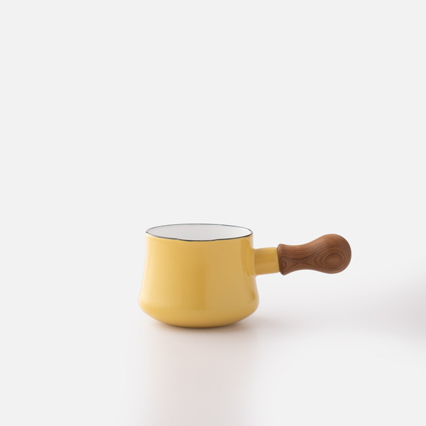 Dansk Købenstyle Butter Warmer