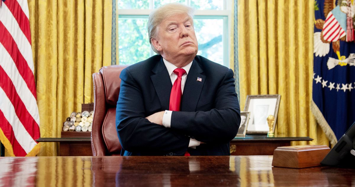trump red button diet coke trump red button diet coke