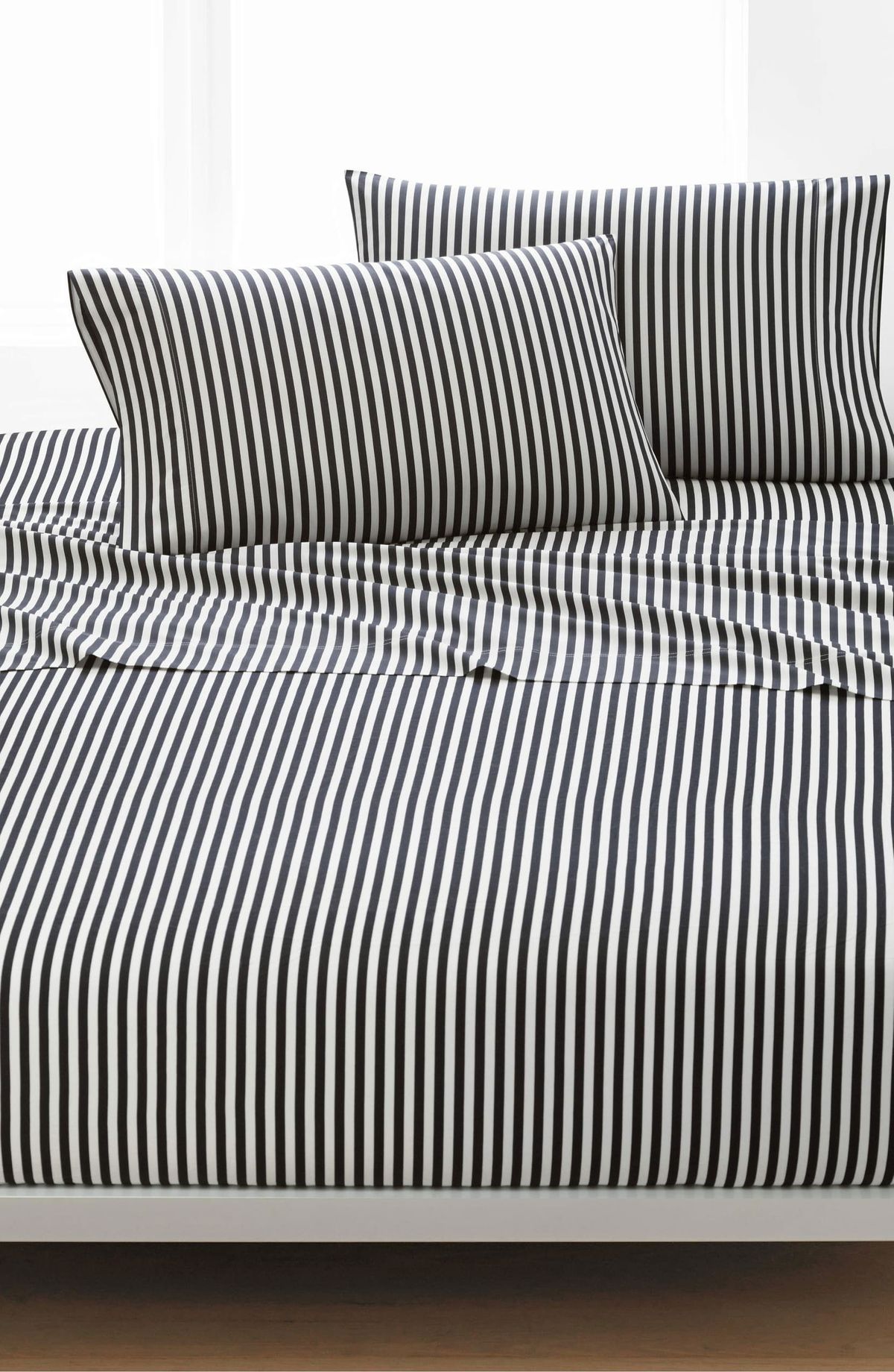 25 Best Bed Sheets And Luxury Bedding 2019 The Strategist New