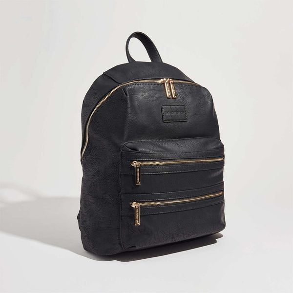 12 Best Commuter Backpacks The Strategist