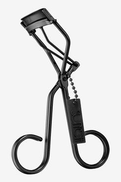 best eyelash curler relevee