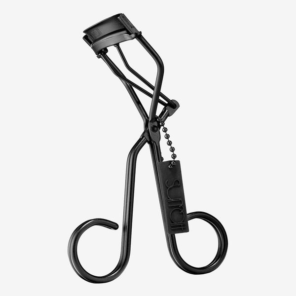 Surratt Beauty Relevée Lash Curler