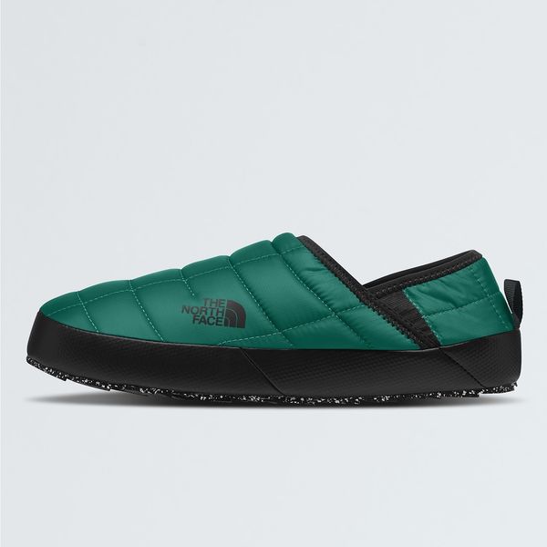 The North Face Women's Thermoball Traction Mule V