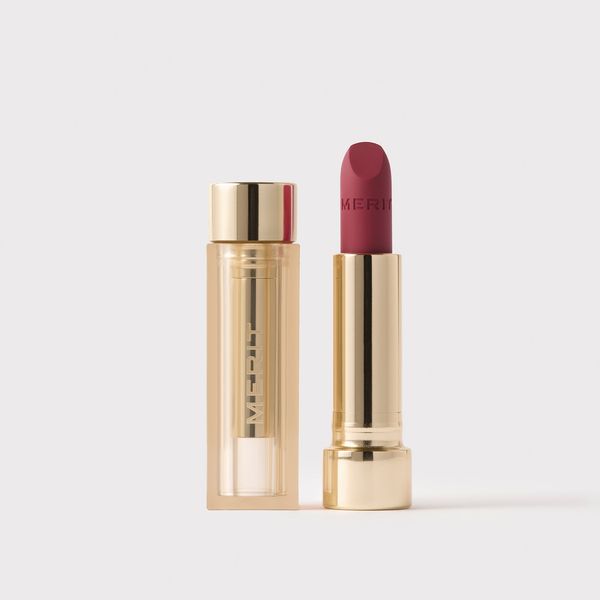 Merit Signature Lip Blush - Framboise
