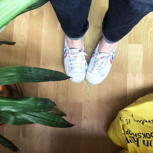 Best Rugs Amazon 2020 The Strategist New York Magazine