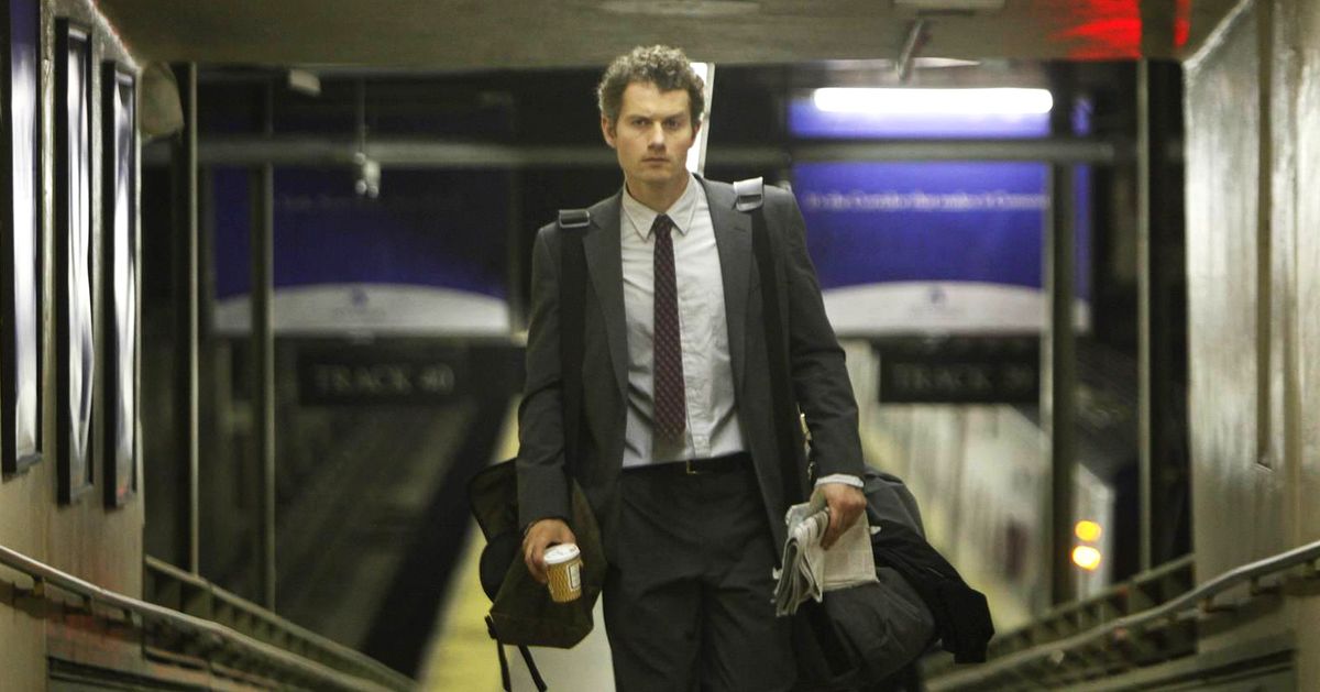 Why Rubicon Is Worth Revisiting