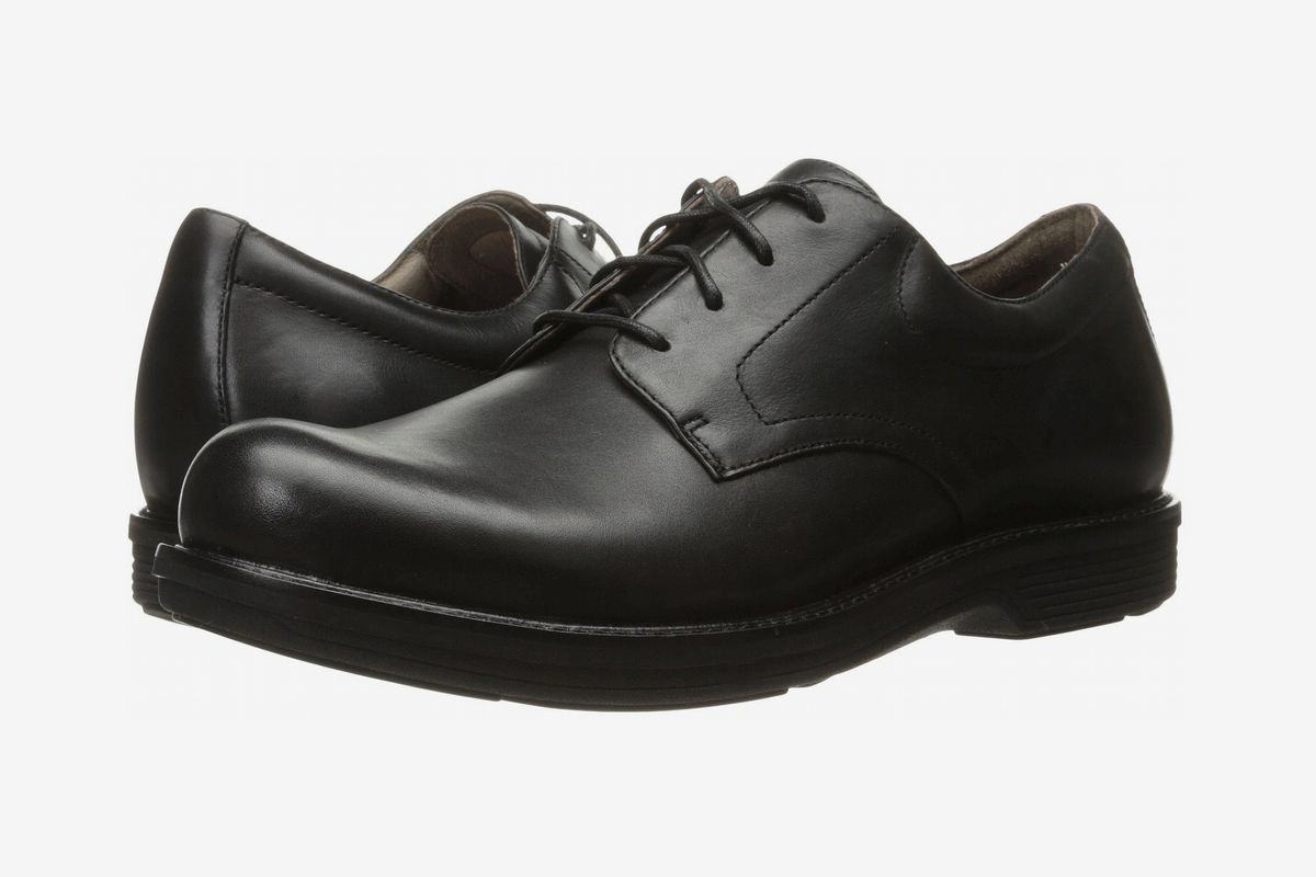 dansko oxfords