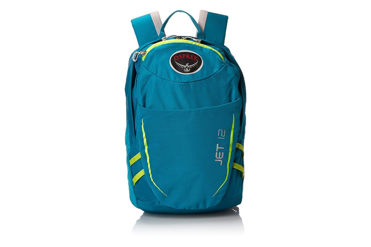 best supportive backpacks