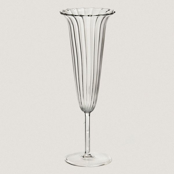 Sophie Lou Jacobsen Angel Flute Set