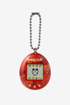 Tamagotchi Original