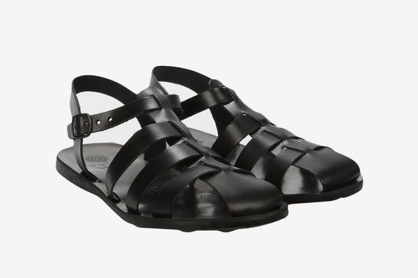 mandals sandals