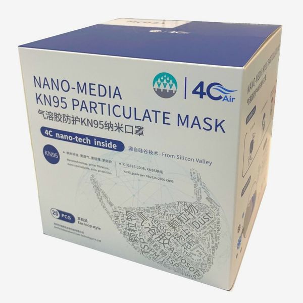 Best Masks To Wear On Airplane at William Whitaker blog