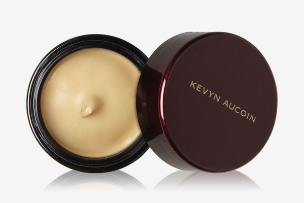 KEVYN AUCOIN The Sensual Skin Enhancer Concealer and Foundation