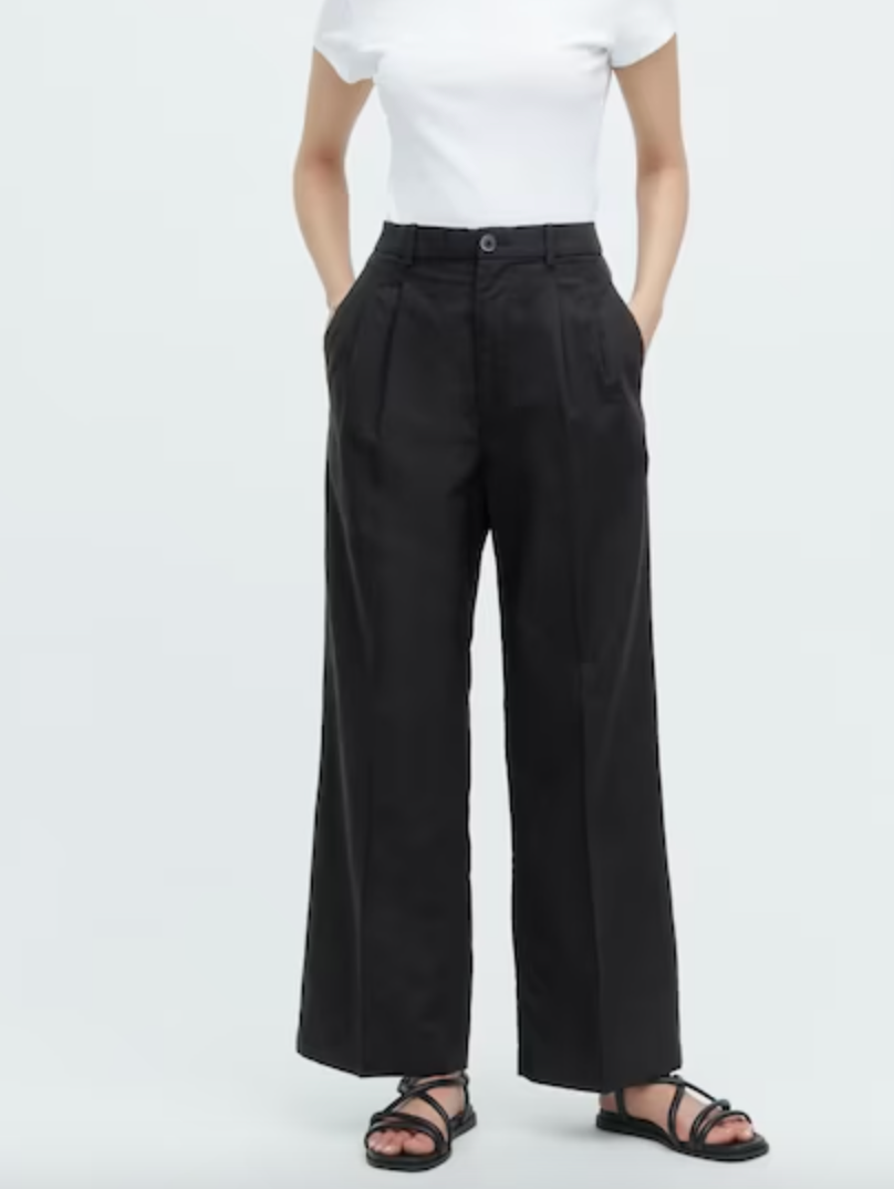 Best Summer Pants 2019 | 66 Pairs to Shop – StyleCaster