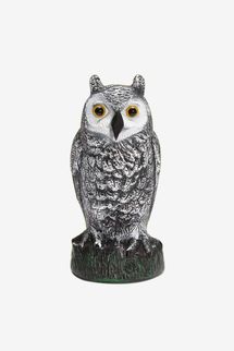 BriteNWAY Owl Decoy