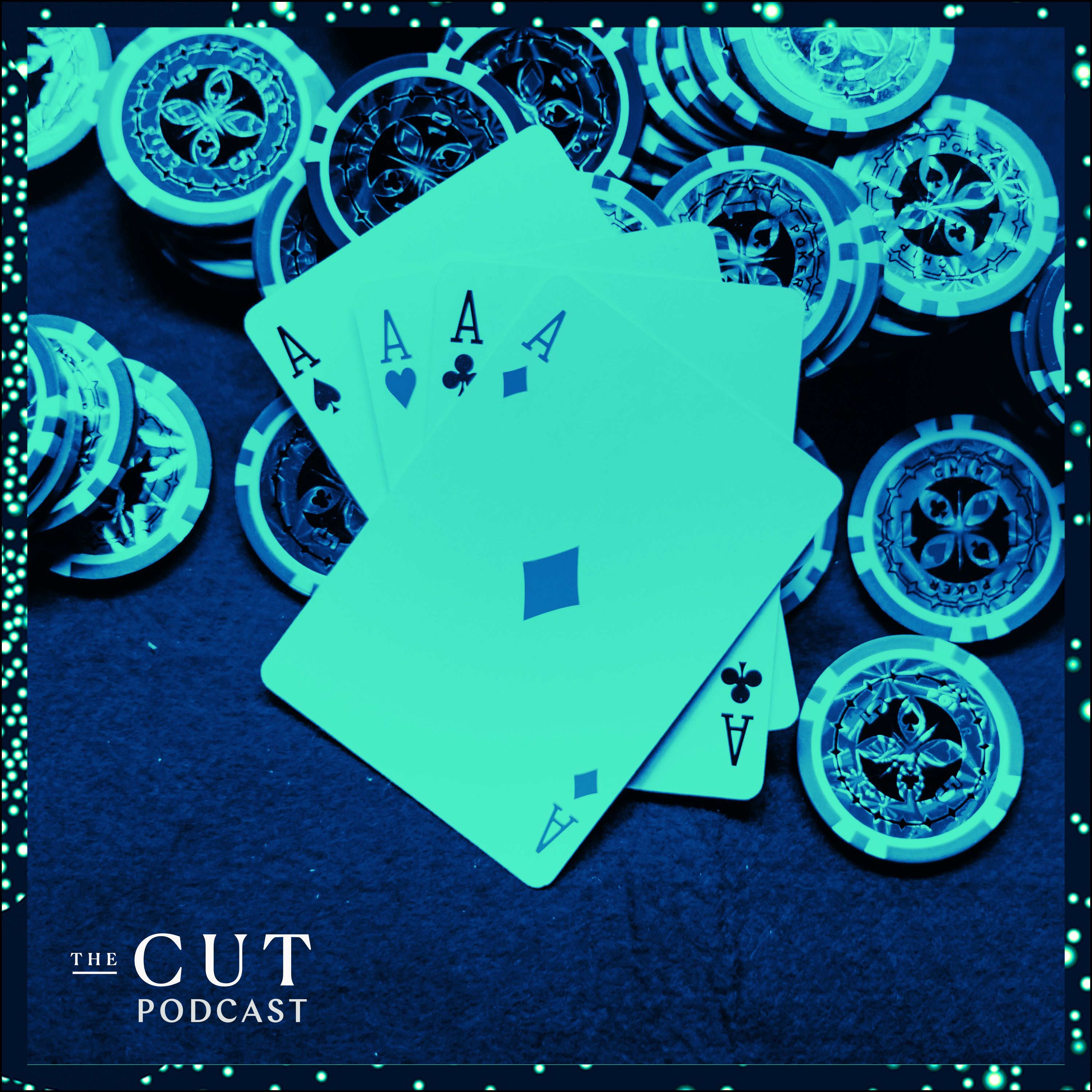 The Cut Podcast Can Poker Help You Win at Life? pic