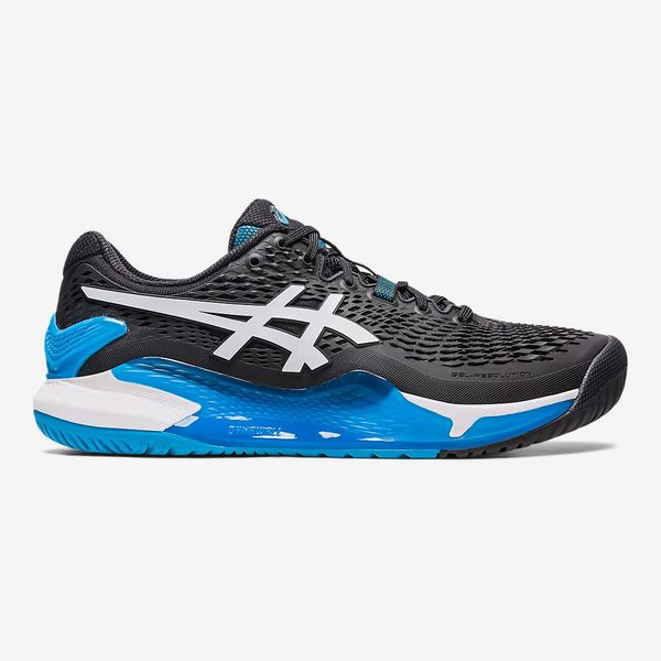 Tennis shoes outlet mens on sale