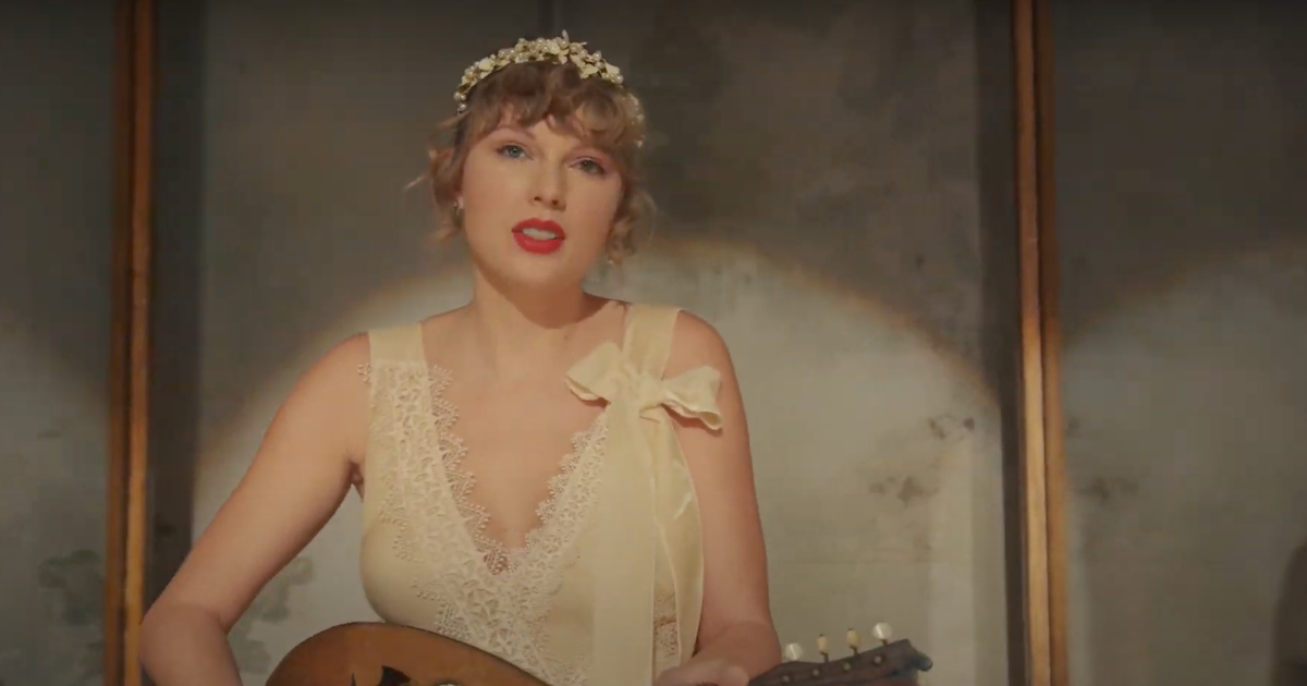 Evermore: Taylor Swift: : Music}