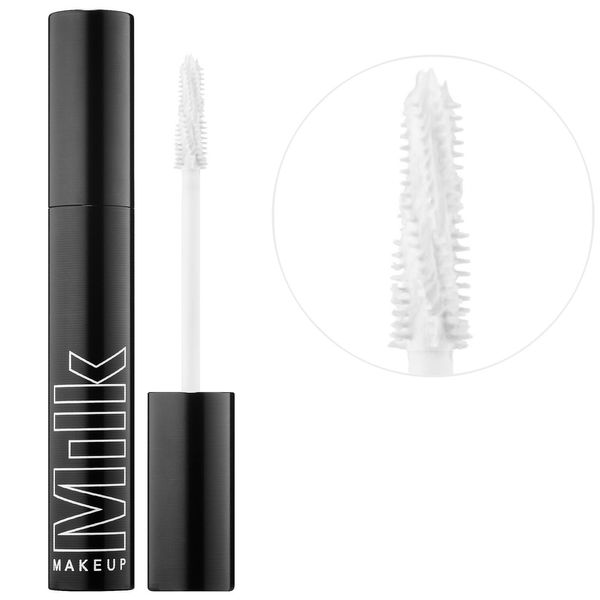 29 Best Mascaras 2023